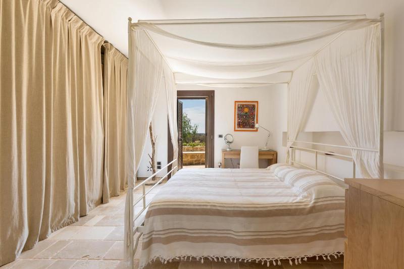 Villa Elaion by Perle di Puglia