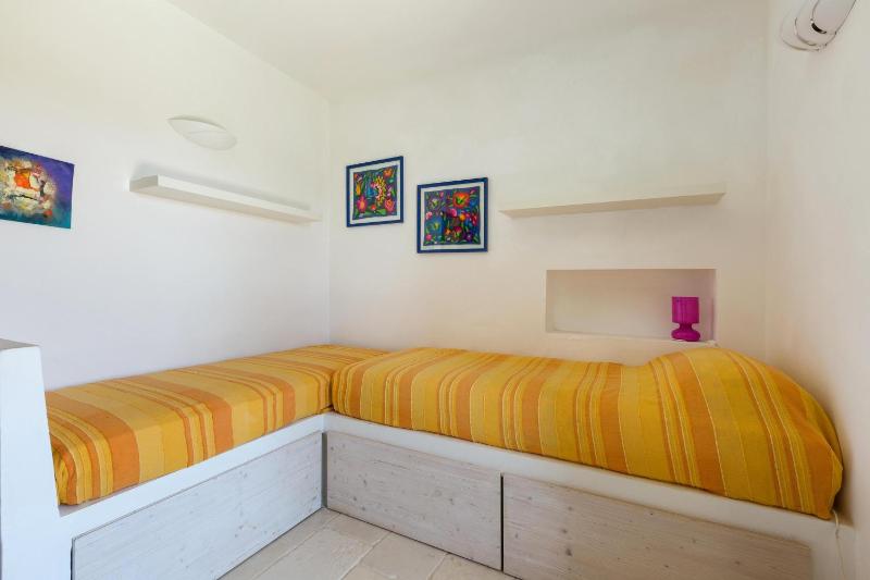 Villa Elaion by Perle di Puglia