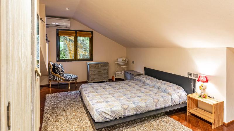 VILLA ELDA 6, Emma Villas
