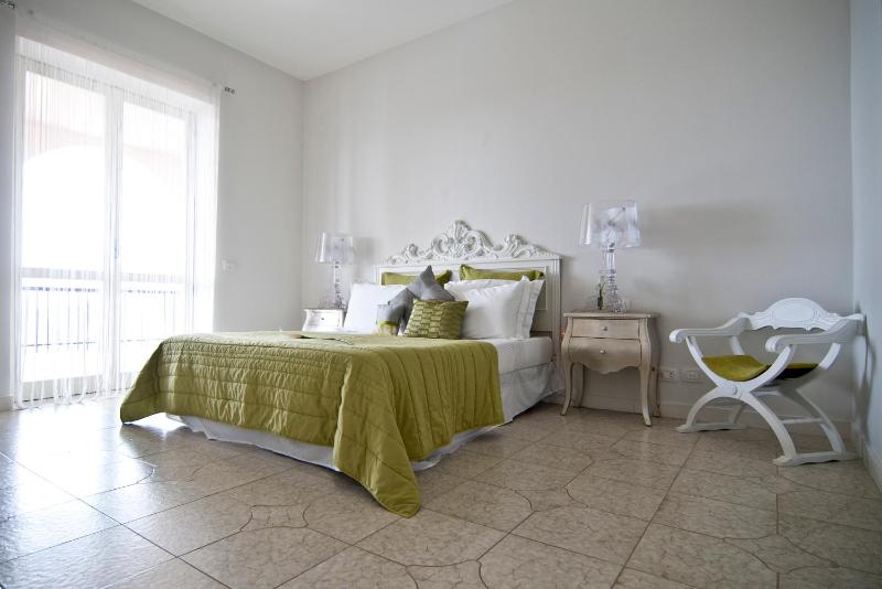 Villa Elena