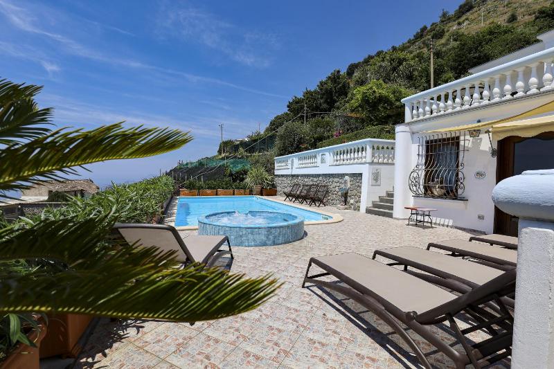 Villa Elena