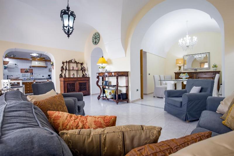Villa Elena