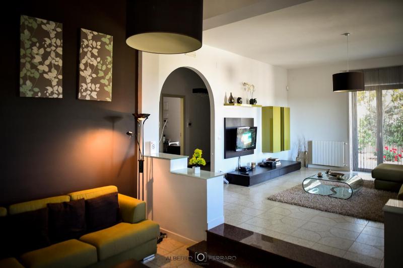 Villa Elena