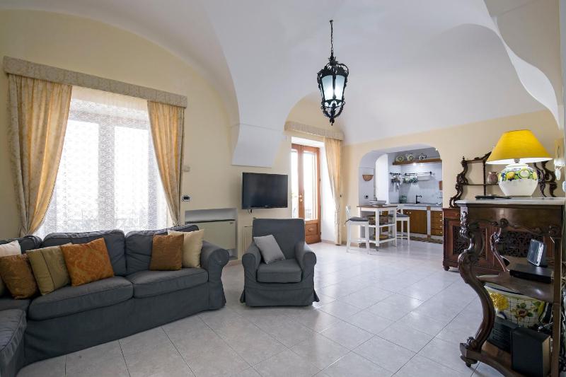 Villa Elena