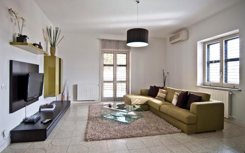 Villa Elena