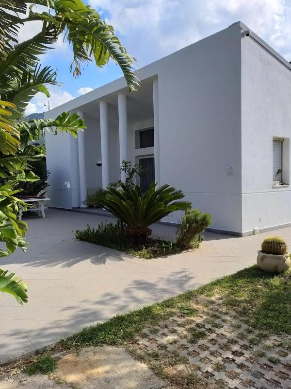 Villa Elena
