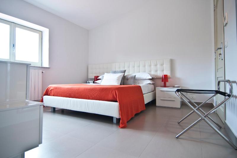Villa Elena