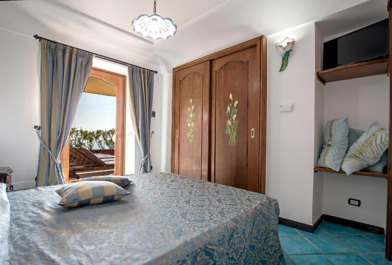 Villa Elena
