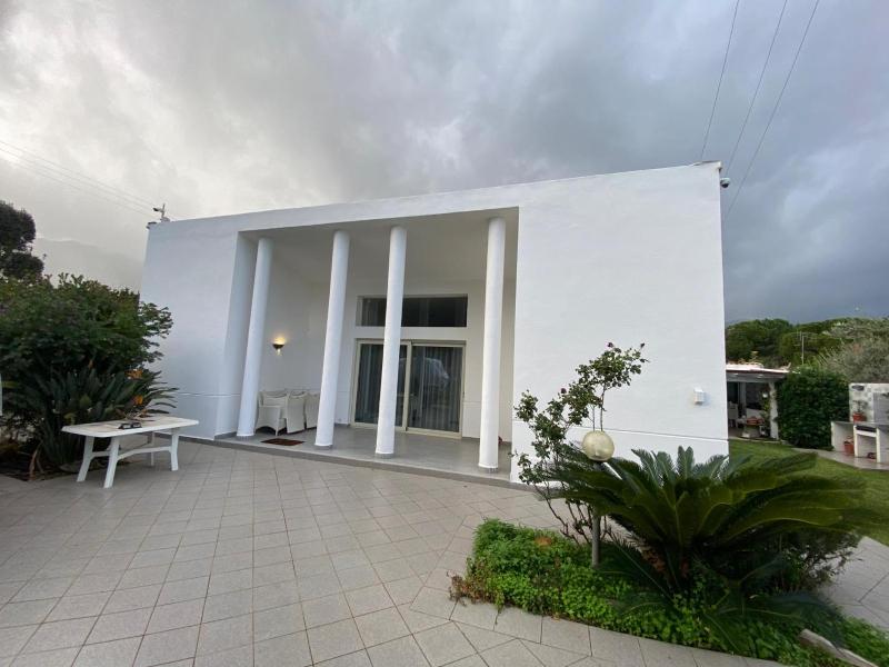 Villa Elena