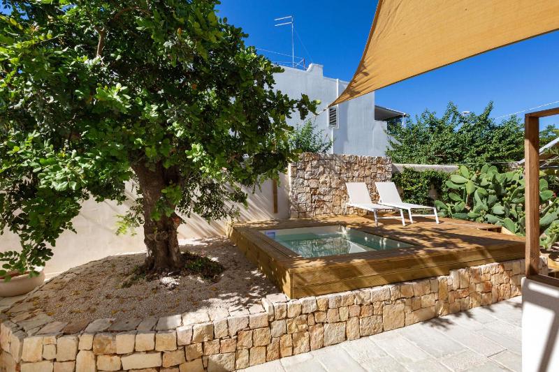 Villa Elena Nina by BarbarHouse