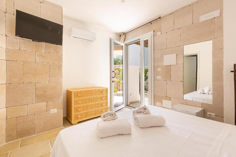 Villa Elena Nina by BarbarHouse