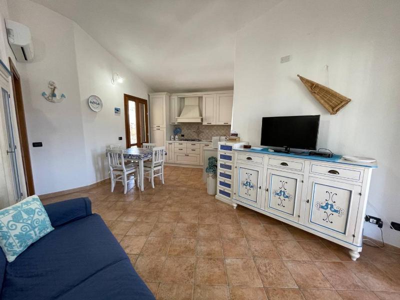villa elena piscina privata