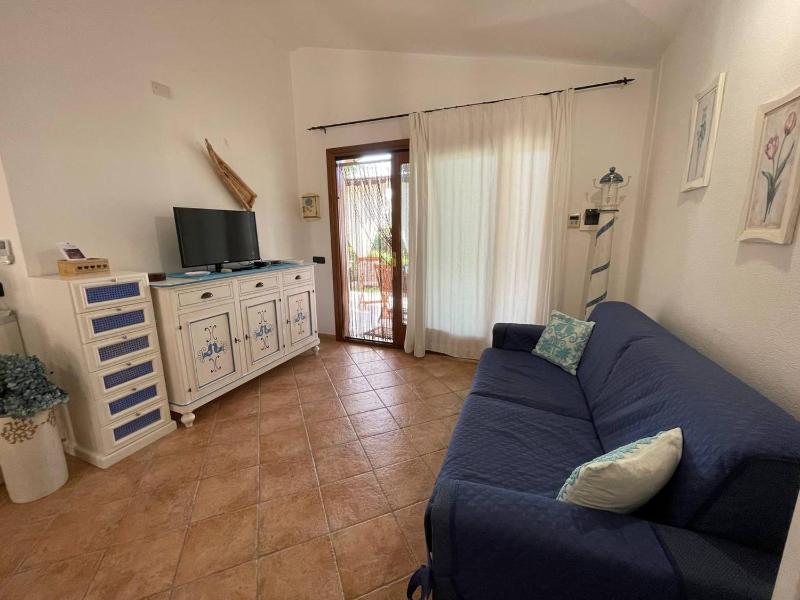 villa elena piscina privata