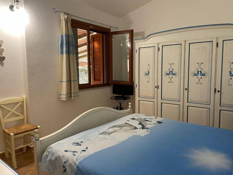villa elena piscina privata