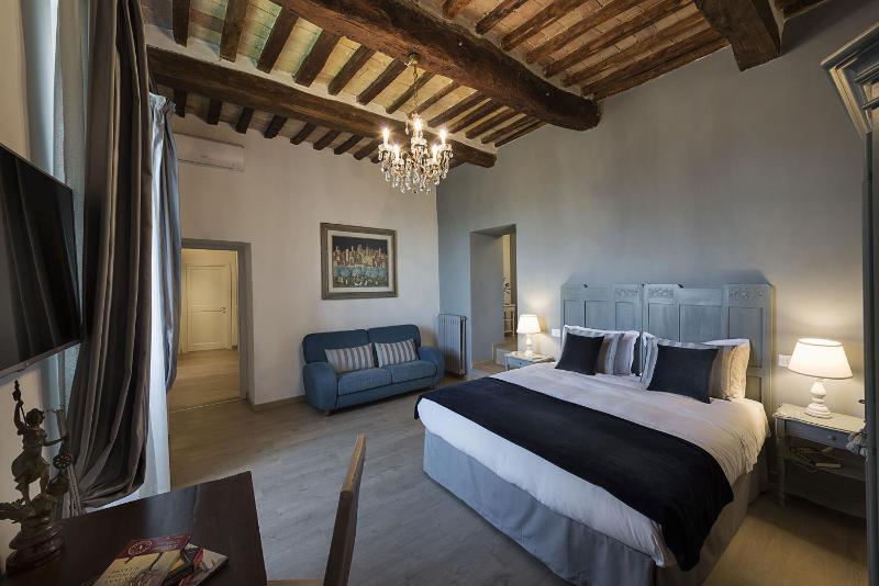Villa Elisa