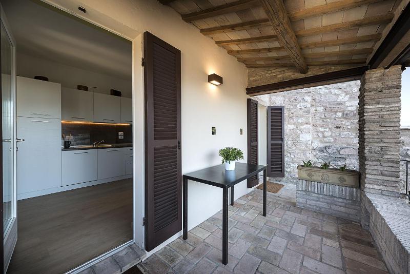 Villa Elisa