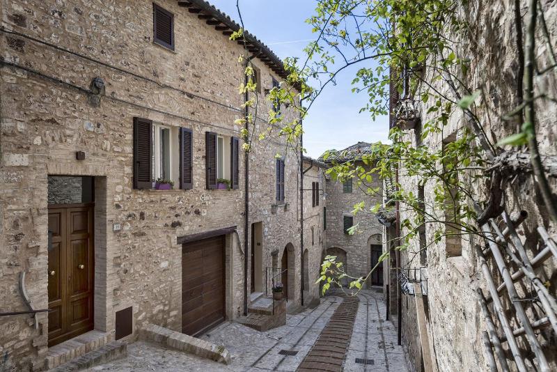 Villa Elisa