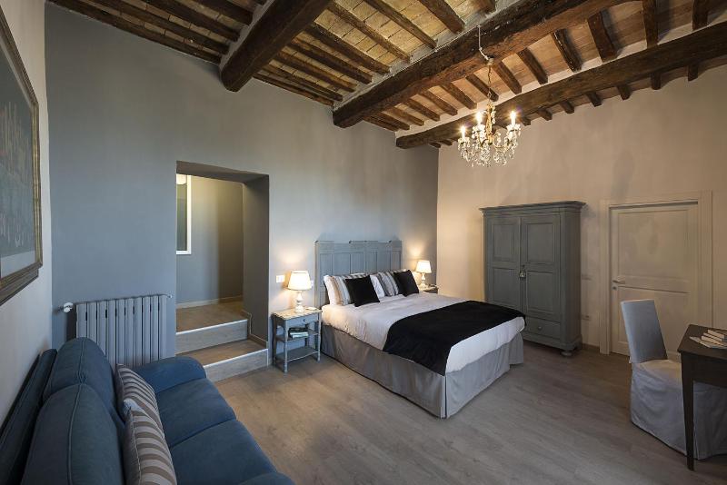 Villa Elisa