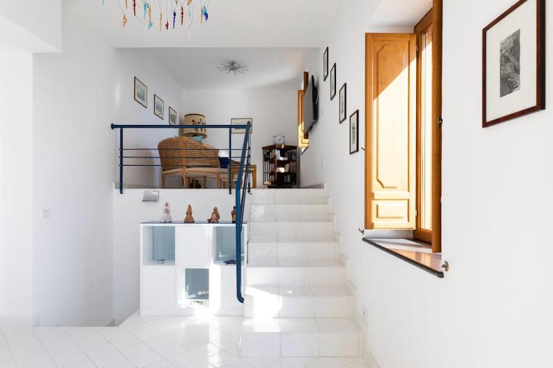 Villa Elizabeth