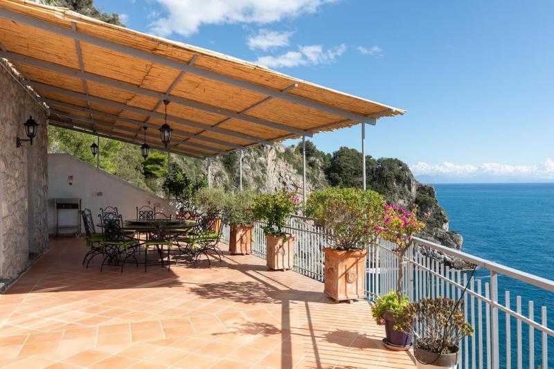 Villa Elizabeth
