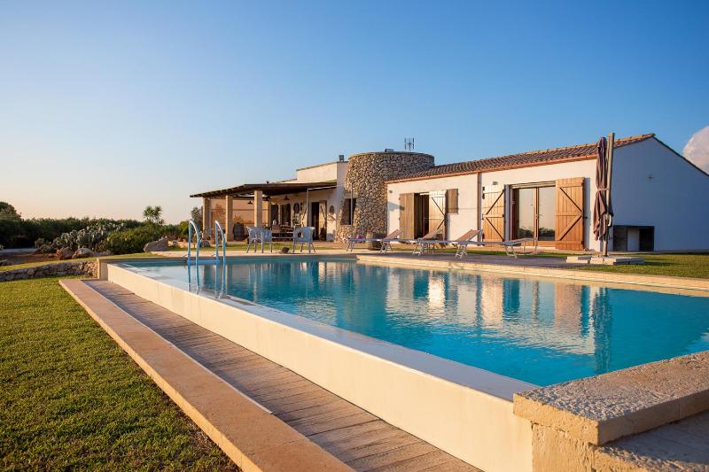 Villa Ella