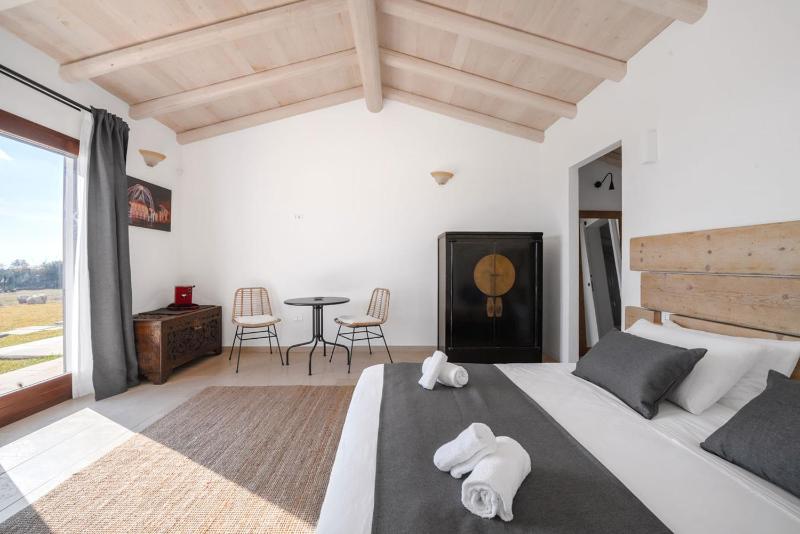 Villa Ella