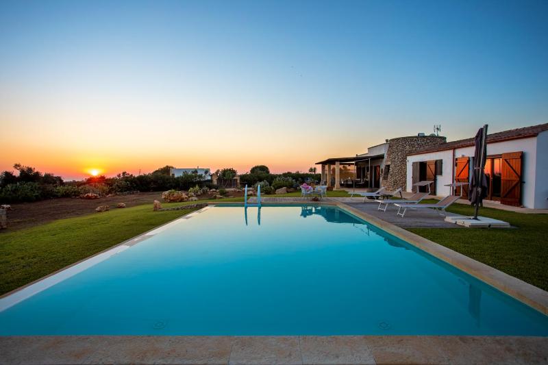 Villa Ella