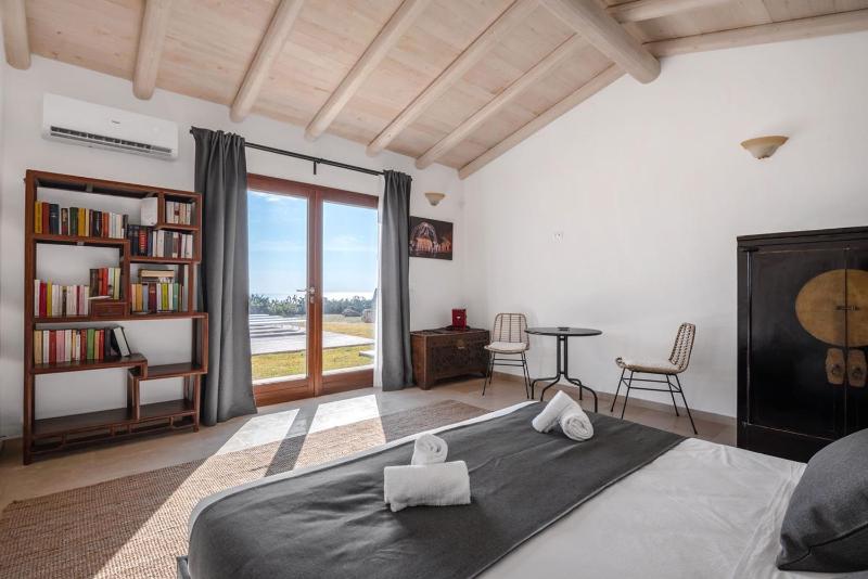 Villa Ella