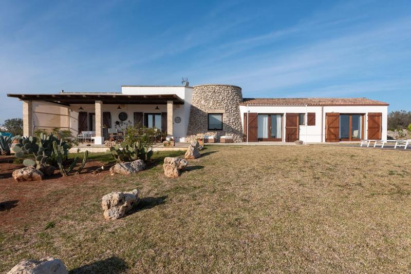 Villa Ella