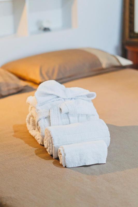 Villa ElSi, Where Relaxation and Elegance Meet