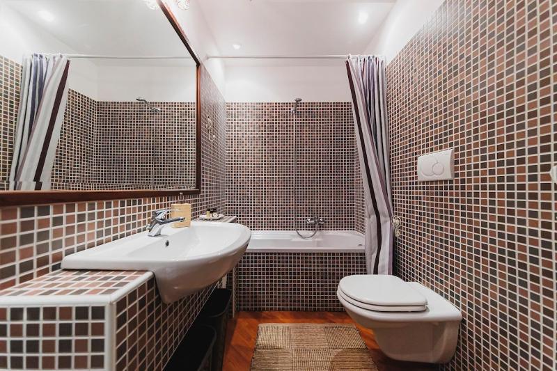 Villa ElSi, Where Relaxation and Elegance Meet