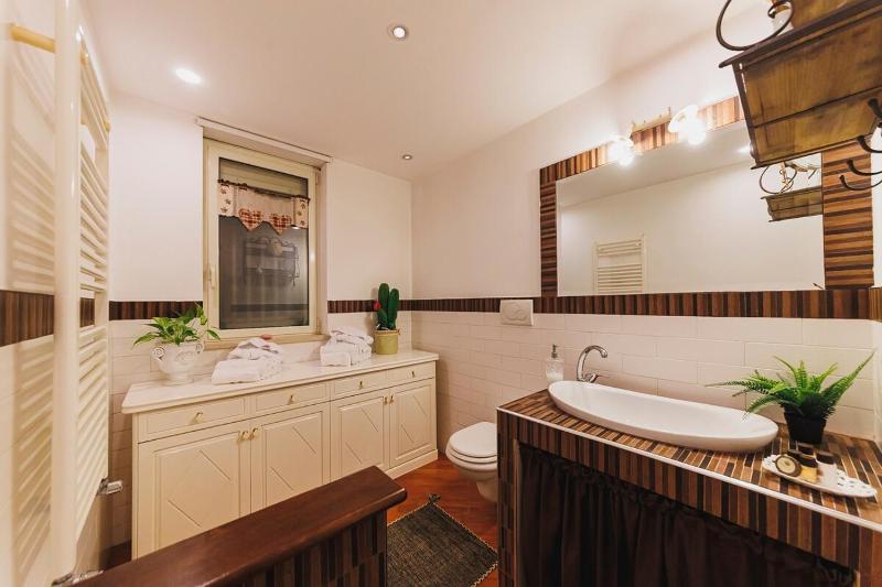 Villa ElSi, Where Relaxation and Elegance Meet