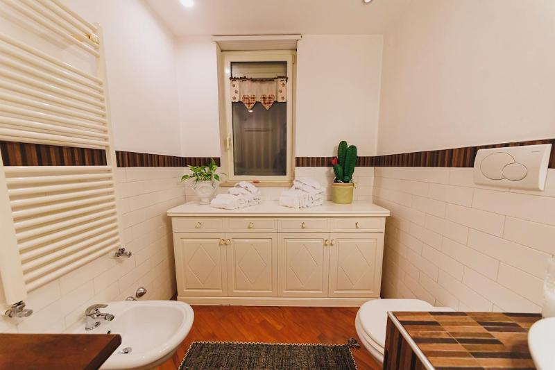 Villa ElSi, Where Relaxation and Elegance Meet