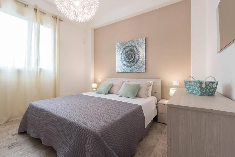 Villa Emanuela - IsulaTravel