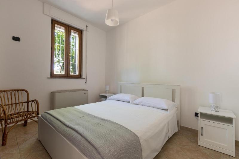 Villa Emary by Perle di Puglia