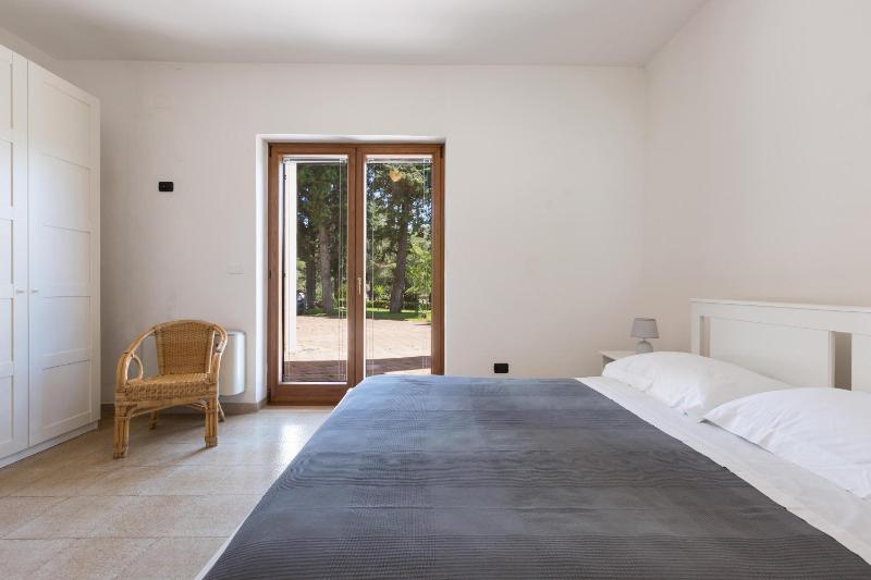 Villa Emary by Perle di Puglia