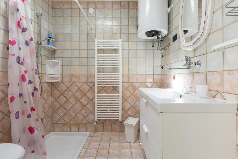 Villa Emary by Perle di Puglia