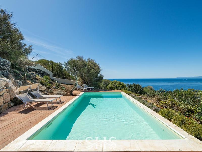 Villa Emilia