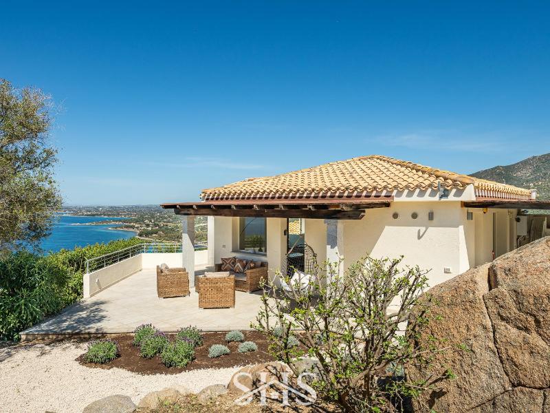 Villa Emilia