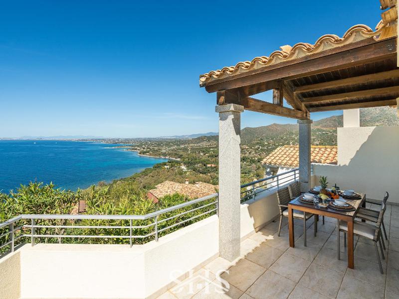 Villa Emilia