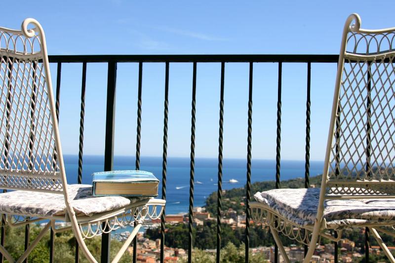 Villa Eos