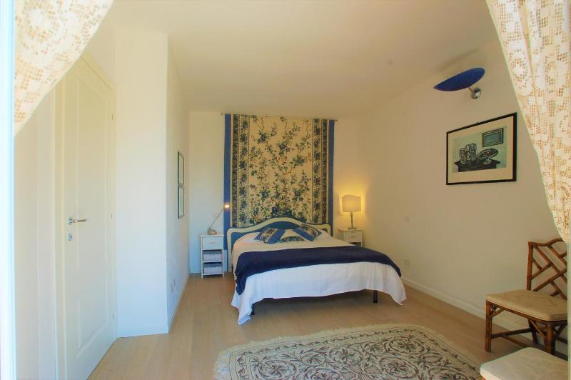 Villa Eos