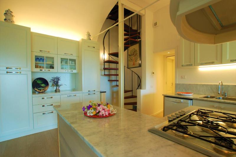 Villa Eos