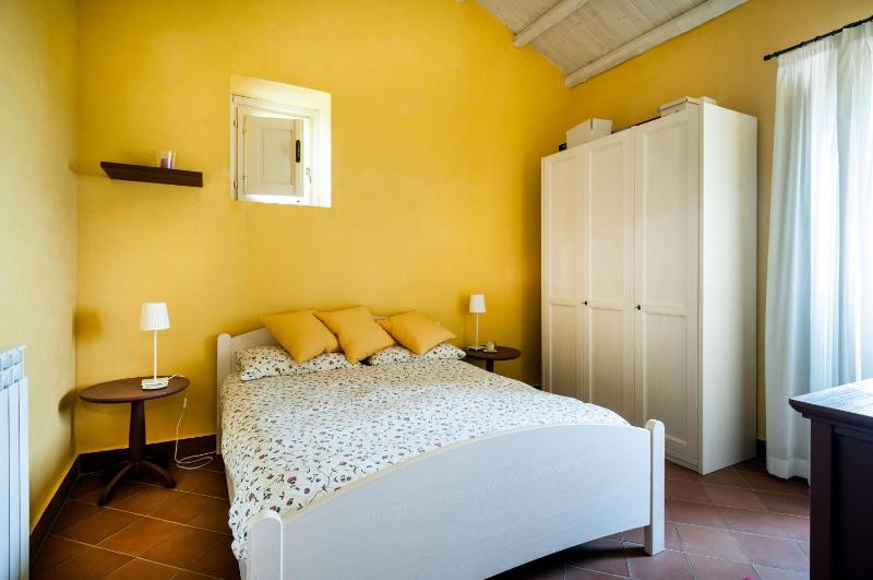 Villa Eremo Sant'Emilia