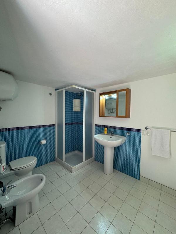 Villa esclusiva con piscina privata e vista Etna