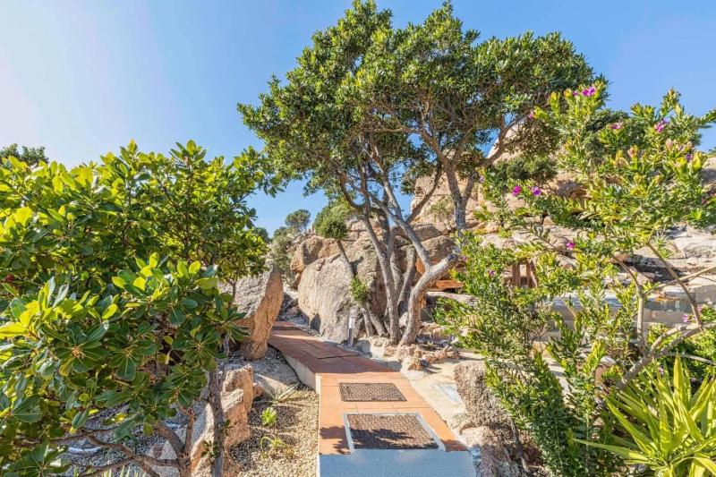 Villa Esmeralda