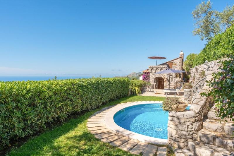 Villa Esposito