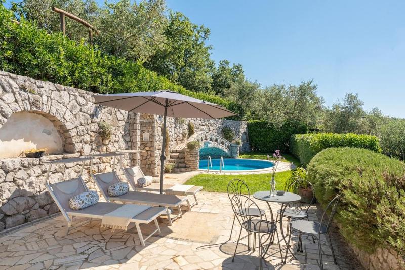 Villa Esposito
