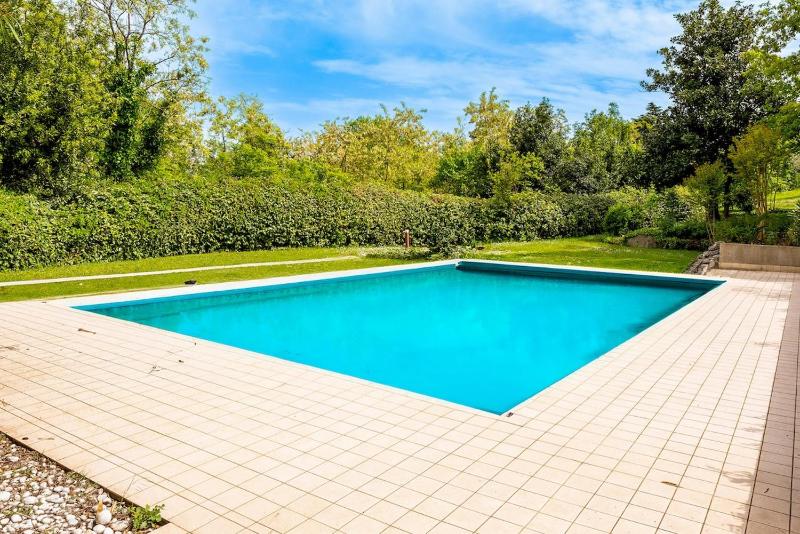 Villa Essenza