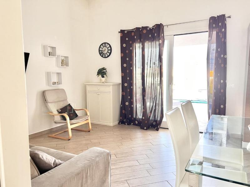 Villa Etienne - Key to Villas